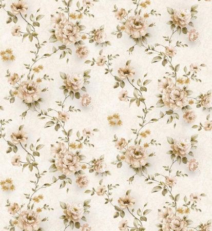 Обои Чаровница дуплекс С6-05 0,5м*10м Гр.2 (упак. 12 рул. Саратов)