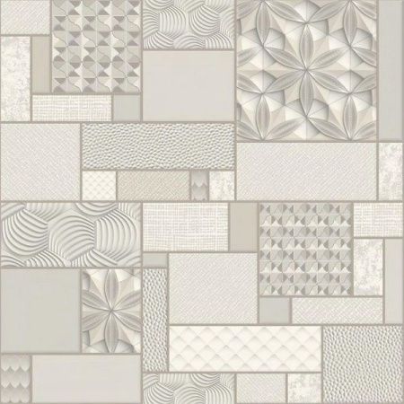 Обои Миранда С31-В039-06 0,5м*10м (упак. 9 рул. Саратов)