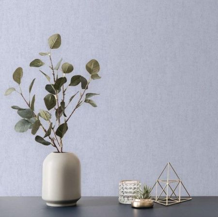 Обои Д697 дуплекс С6-07 0,5м*10м (упак. 12 рул. Саратов)