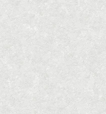 Обои Злата фон дуплекс С6-00 0,5м*10м Гр.3 (упак. 12 рул. Саратов)