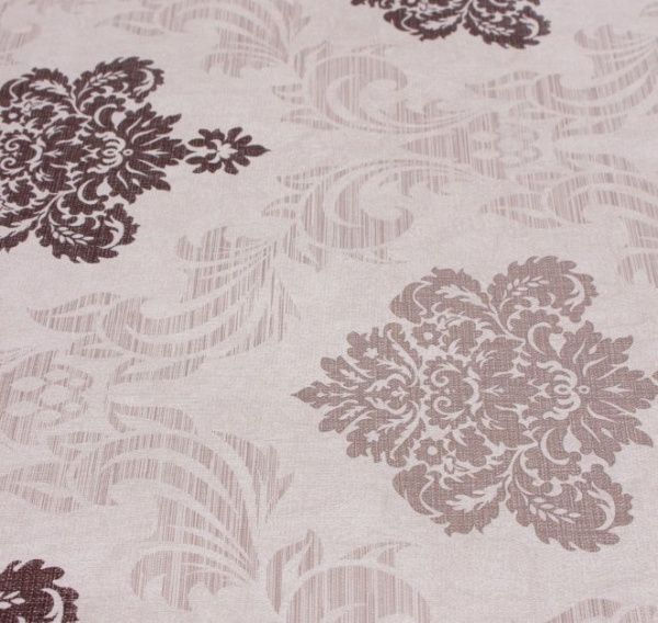 Клеенка на тк.основе " Penny" BF-77B Марлен (1.4х20м)