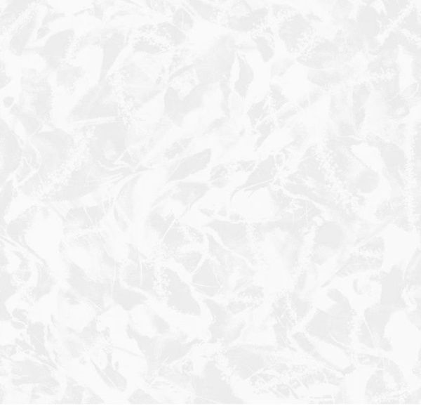 Обои Жозефина фон гофра С14-06 0,5м*10м Гр.2 (упак. 15 рул. Саратов)