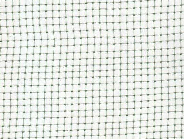 Сетка от птиц У-6 (2х5м) (упак. 6шт.)