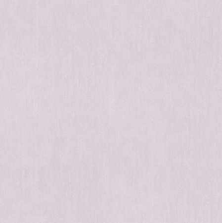 Обои Радуга фон горячего тиснения С40-06 (упак.6 рул.) 1м*10м