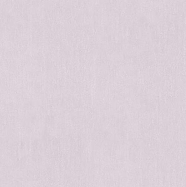 Обои Радуга фон горячего тиснения С40-06 (упак.6 рул.) 1м*10м