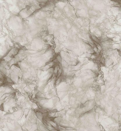 Обои Стилус фон дуплекс С6-02 0,5м*10м Гр.2 (упак. 12 рул. Саратов)