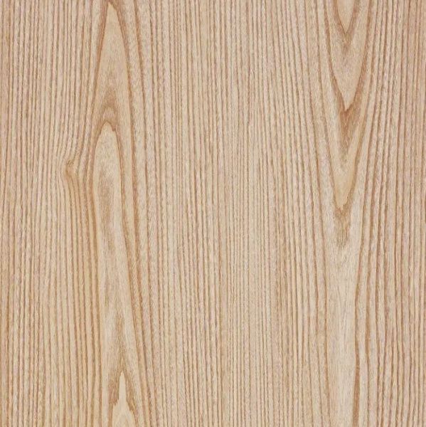 Пленка с/к Делюкс Professional арт.12010184 (ясень сонома) 0.90х6м