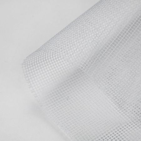 Сетка москитная из стекловолокна шир.100см (рулон 30м) бел.