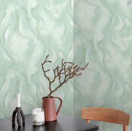 Обои Эллада мойка С3В-04 0,5м*10м Гр.2 (упак. 15 рул. Саратов)