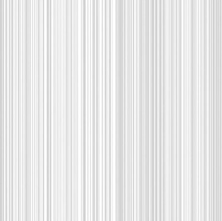 Обои Эмма фон дуплекс С6-06 0,5м*10м Гр.2 (упак. 12 рул. Саратов)