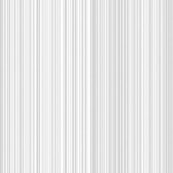 Обои Эмма фон дуплекс С6-06 0,5м*10м Гр.2 (упак. 12 рул. Саратов)