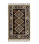 Коврик из хлопка 60*90 кор. UK02 Kilim Usak