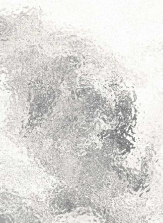 Пленка с/к "HONGDA" арт.2031 (сереб.) 0.45х8м