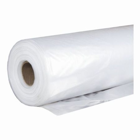 Пленка шир.4м 80 мк ВС (рулон 100м)