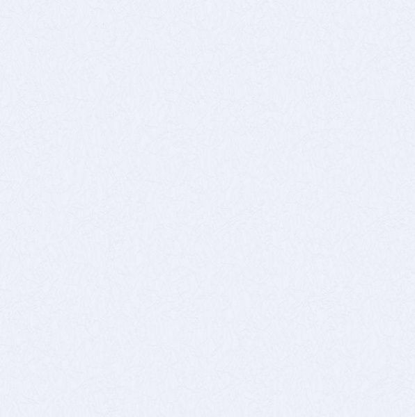 Обои Салерно фон дуплекс С6-01 0,5м*10м (упак. 12 рул. Саратов)