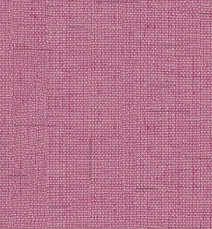 Клеенка на нетк.основе "Mirella" 100D (1,40х20м)