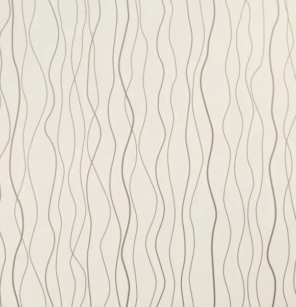 Пленка с/к Делюкс Professional арт.12031386 (симфония бел.) 0.45х6м