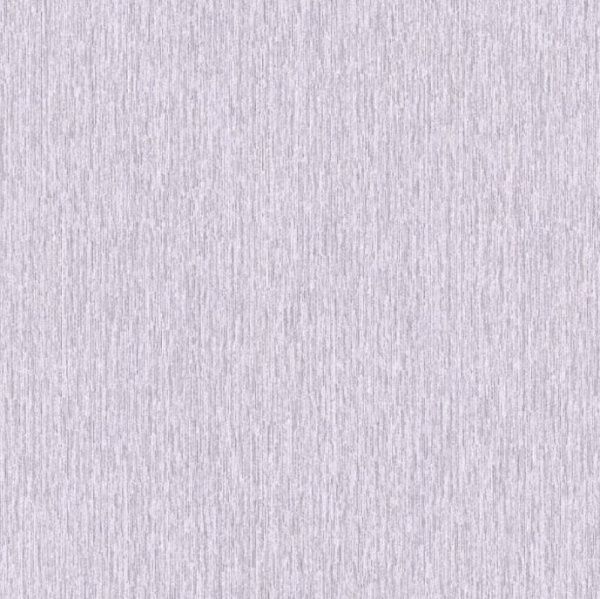 Обои Дубок дуплекс С6-06 0,5м*10м Гр.2 (упак. 12 рул. Саратов)