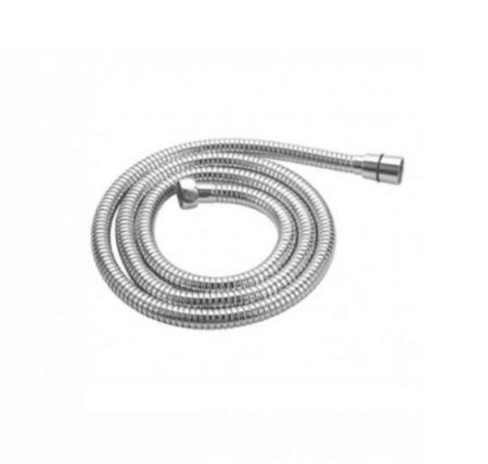 Душевой шланг 150см Potato P 40