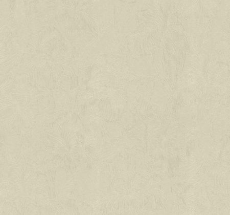 Обои Радуга флизелин С40-4052-02 (упак.6 рул.) 1м*10м