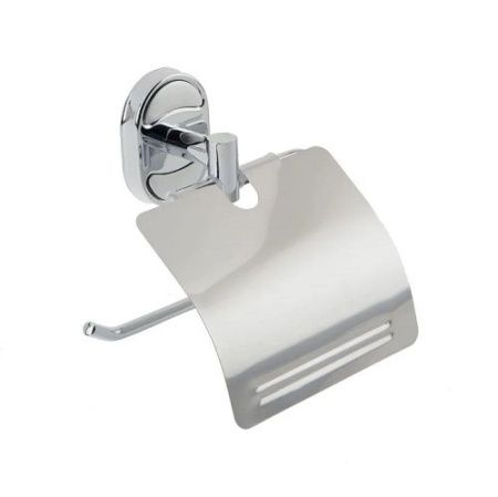 Бумагодержатель Potato Р 7203-3