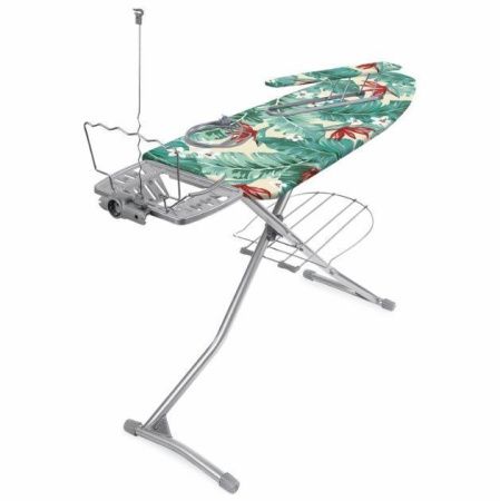 Доска глад. Ника-Гранд металл. НГ Ника