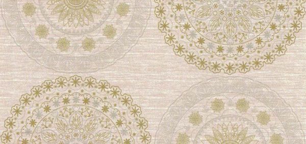 Клеенка на нетк.основе "Mirella" 006E (1,40х20м)