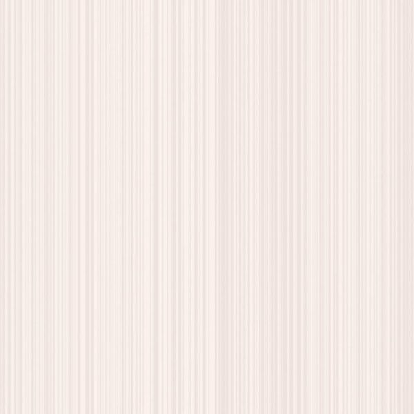 Обои Антураж фон гофра С14Ф-03 0,5м*10м Гр.3 (упак. 15 рул. Саратов)