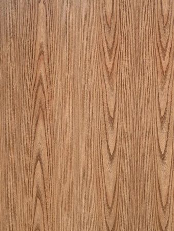 Пленка с/к Делюкс Professional арт.12012073 (ясень шимо светлый) 0.90х6м