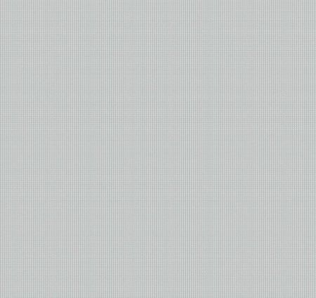 Обои Верона дуплекс С6-01 0,5м*10м Гр.2 (упак. 12 рул. Саратов)