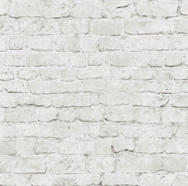 Обои Прованс фон дуплекс С6-06 0,5м*10м Гр.2 (упак. 12 рул. Саратов)