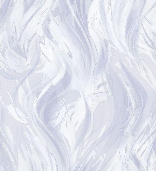 Обои Мистраль дуплекс С6-01 0,5м*10м Гр.4 (упак. 12 рул. Саратов)