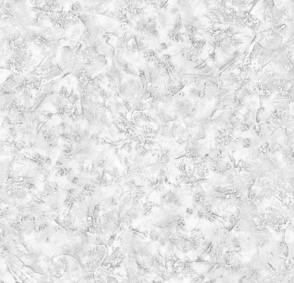 Обои Профиль дуплекс С6-06 0,5м*10м Гр.2 (упак. 12 рул. Саратов)