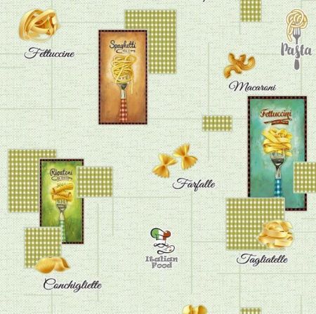 Обои Фетучини С31-В245-04 0,5м*10м (упак. 9 рул. Саратов)