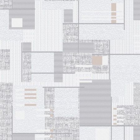 Обои Флок-Л вспенен. С11А-06 0,5м*10м Гр.1 (упак. 12 рул. Саратов)