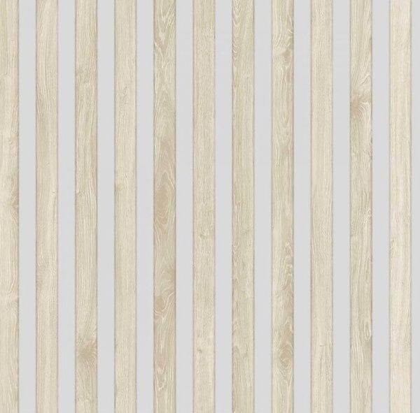 Обои Пиноккио дуплекс С6-02 0,5м*10м Гр.2 (упак. 12 рул. Саратов)