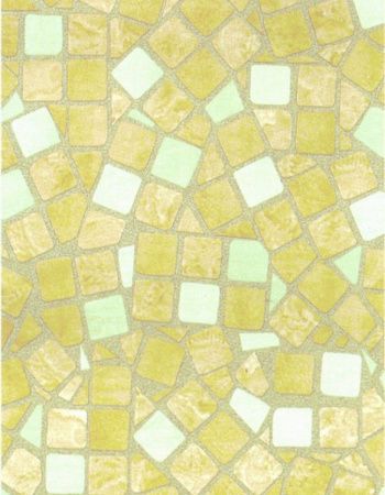 Пленка с/к "HONGDA" арт.8276 (гол.беж.осколки мрамора) 0.45х8м