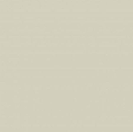 Обои Махаон фон горячего тиснения С40-04 (упак.6 рул.) 1м*10м