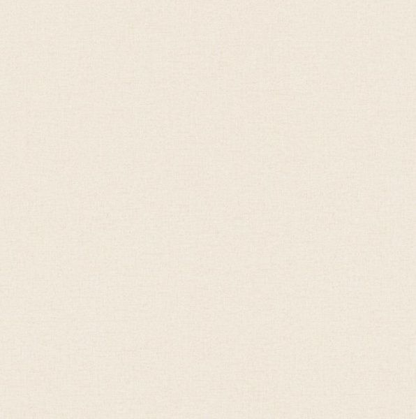 Обои Амарант фон дуплекс С6-02 0,5м*10м Гр.2 (упак. 12 рул. Саратов)