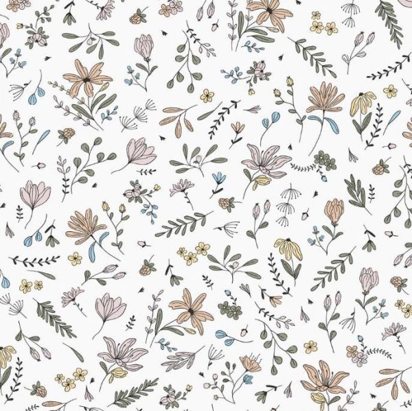 Обои Июль дуплекс С6-02 0,5м*10м Гр.2 (упак. 12 рул. Саратов)