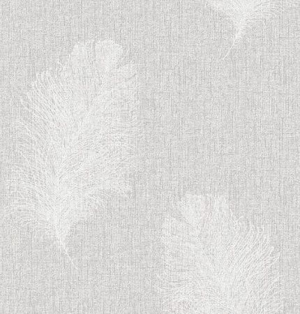 Обои Варьете гофра С14-06 0,5м*10м Гр.2 (упак. 15 рул. Саратов)