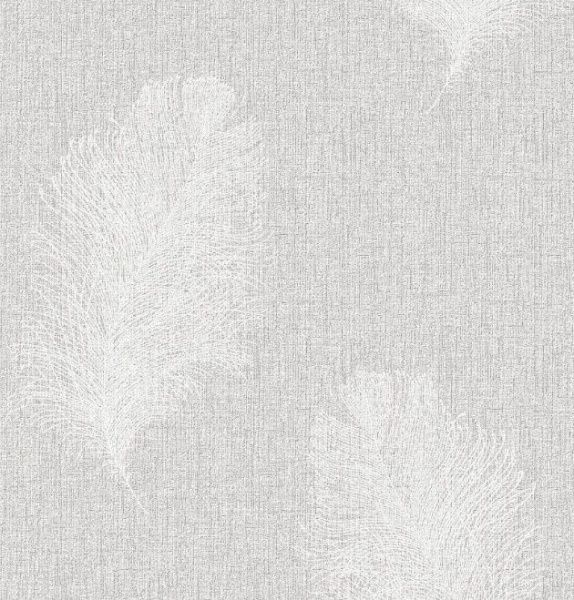 Обои Варьете гофра С14-06 0,5м*10м Гр.2 (упак. 15 рул. Саратов)