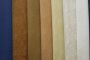Винилискожа (лоскут)