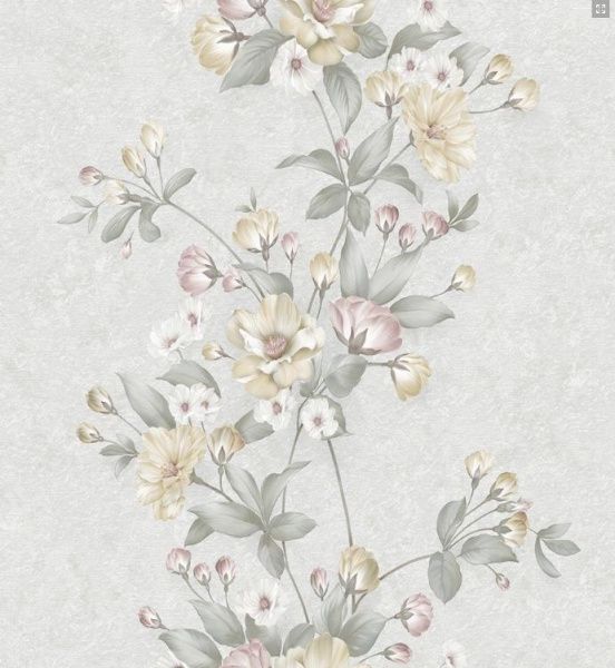 Обои Злата дуплекс С6-00 0,5м*10м Гр.4 (упак. 12 рул. Саратов)