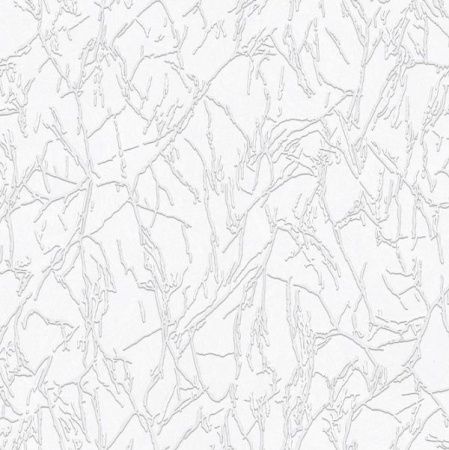 Обои Оптимист-Н дуплекс С6-00 0,5м*10м (упак. 12 рул. Саратов)