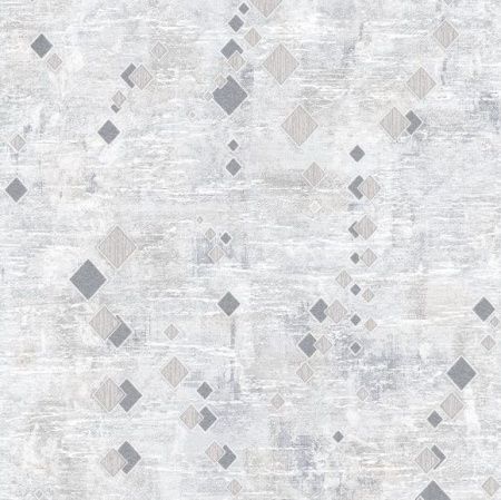 Обои Лего-Н вспенен. С11-06 0,5мх10м (упак. 12 рул. Саратов)