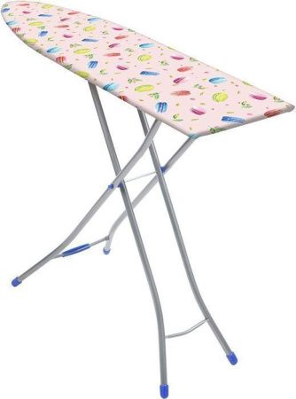 Доска глад. Bell (Бель) Б Ника