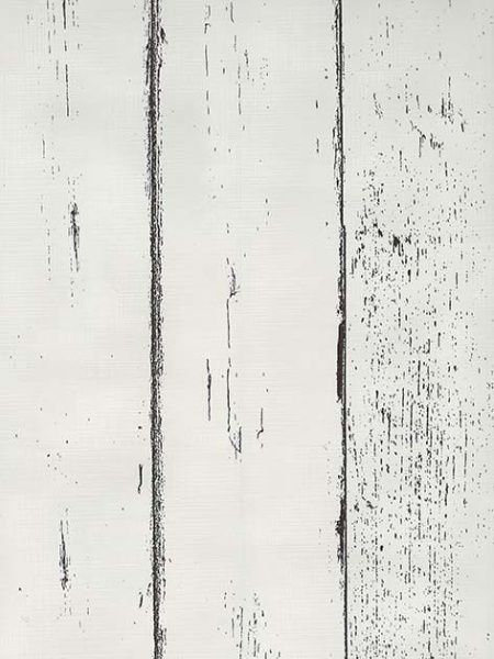 Пленка с/к Делюкс арт.9619-1 (дерево) 0.90х8м