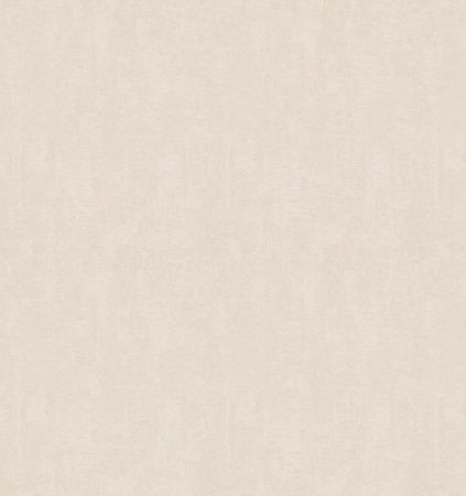 Обои Танец горячего тиснения С40-4054-02 (упак.6 рул.) 1м*10м