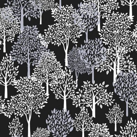 Обои Д699 дуплекс С6-10 0,5м*10м (упак. 12 рул. Саратов)